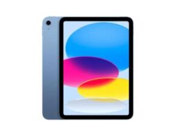 Flipkart Big Saving Days Sale 2023