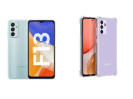 Flipkart Big Saving Days Sale 2023