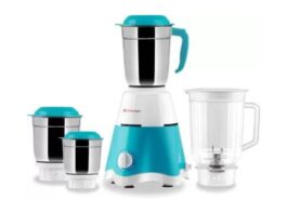 Flipkart Big Saving Days Sale 2023