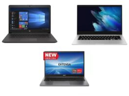 Flipkart Grand Festive Sale 2023