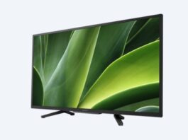 Flipkart Sale