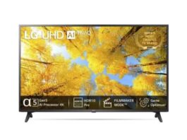 Flipkart Sale
