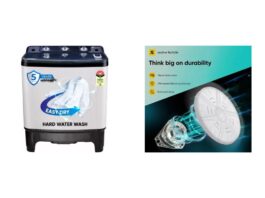 Flipkart Sale