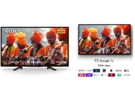 Flipkart Sale
