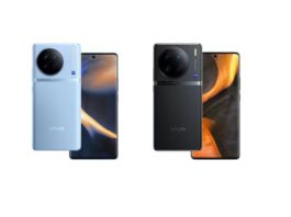 Flipkart Sale