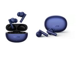 Flipkart Sale