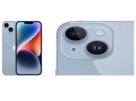 Flipkart Sale