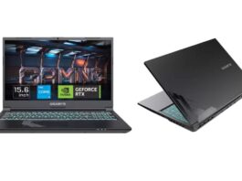 Flipkart Sale