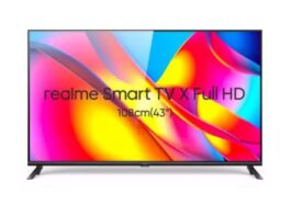 Flipkart Sale