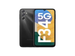Flipkart sale