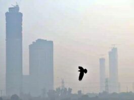 Ghaziabad News
