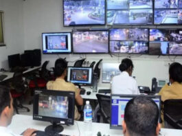 Greater Noida