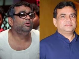 Hera Pheri 3