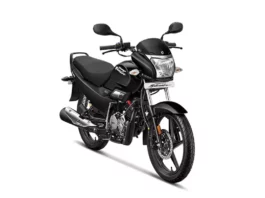 Hero Super Splendor Xtec: