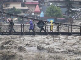 Himachal Pradesh