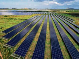 Hinduja Renewables