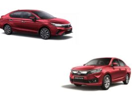 Honda Car Discount