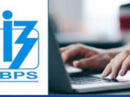 IBPS PO 2023
