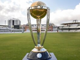 ICC-Cricket-World-Cup.