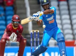 IND-vs-WI..