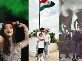 Independence Day 2023