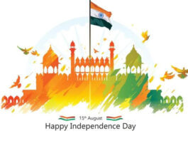 Independence Day 2023