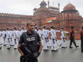 Independence Day 2023