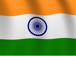 Independence day 2023