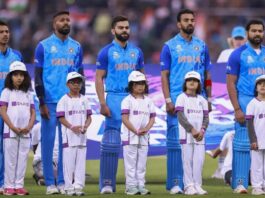 Indian Cricket Team for Asia Cup 2023 can be announced today