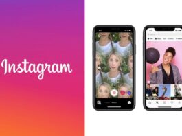 Instagram Reel Video Viral