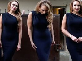 Iulia Vantur