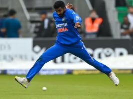 Jasprit