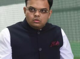 Jay-Shah-..