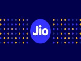 Jio Offers