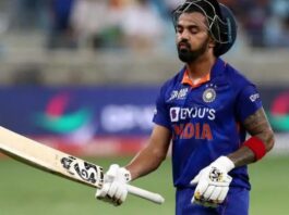 KL-Rahul-....