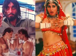 Khalnayak 2