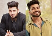 Khatron Ke Khiladi 13: बिग बॉस के बाद अब स्टंट में बाजी नहीं मार सके शिव ठाकरे, एलिमिनेशन से टूटा फैंस का दिल Khatron Ke Khiladi 13