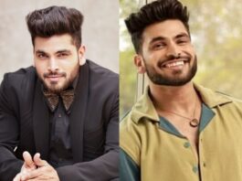 Khatron Ke Khiladi 13