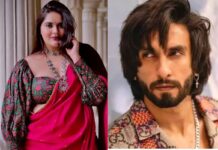 Khatron Ke Khiladi 13: रणवीर सिंह की ऑन स्क्रीन बहन हुई एलिमिनेट, शो में तड़का लगाने आएंगे ये गेस्ट Khatron Ke Khiladi 13