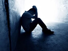 Kota suicide case