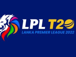 LPL-..