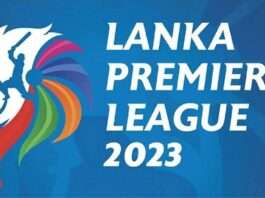 LPL 2023..