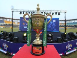 LPL 2023........
