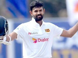 Lahiru-Thirimanne...