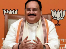 Lok Sabha Election 2024