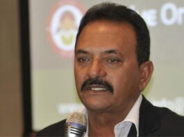 Madan-Lal-cricket-