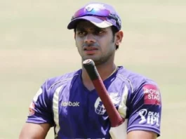 Manoj-Tiwary 1