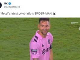 Messi 1