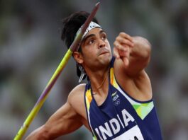 Neeraj-Chopra-
