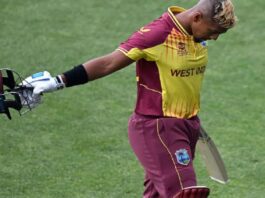 Nicholas-Pooran-..